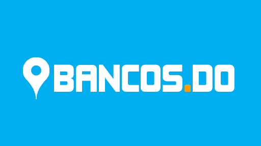 (c) Bancos.do