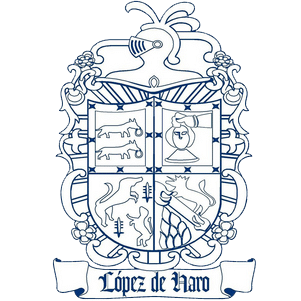 Banco López de Haro