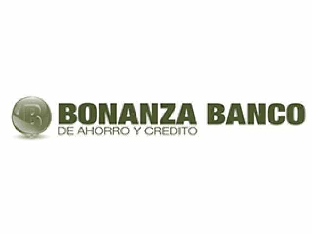 Oficina Principal – Banco Bonanza