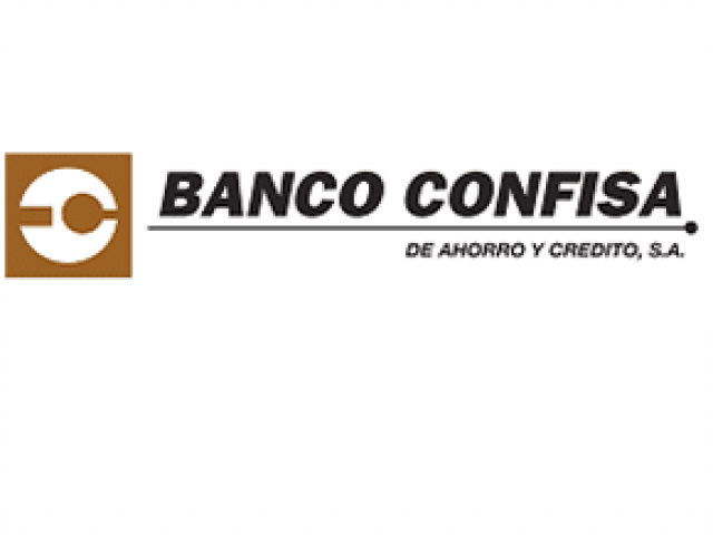 Sucursal Zona Oriental – Banco CONFISA