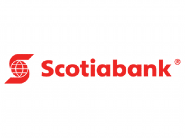 Sucursal Baní – Scotiabank