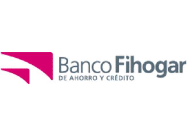 Sucursal BANI – Banco Fihogar