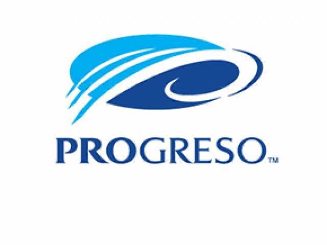 Sucursal Azua – Banco del Progreso