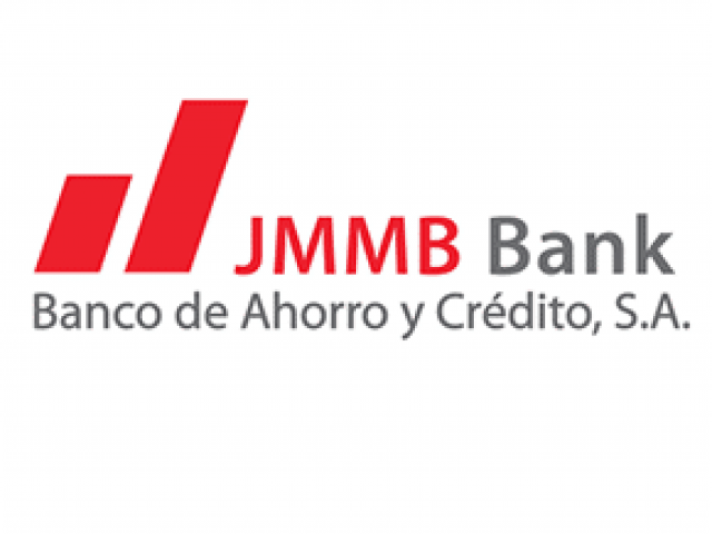 Oficina Principal – JMMB Bank