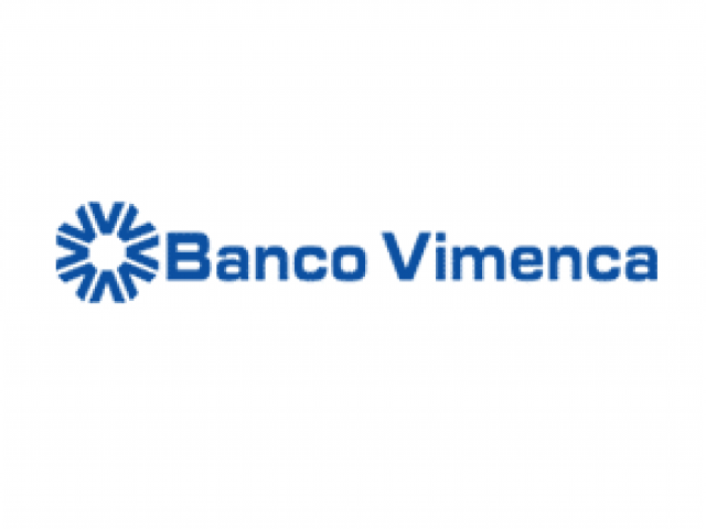 Sucursal Bávaro – Banco Vimenca