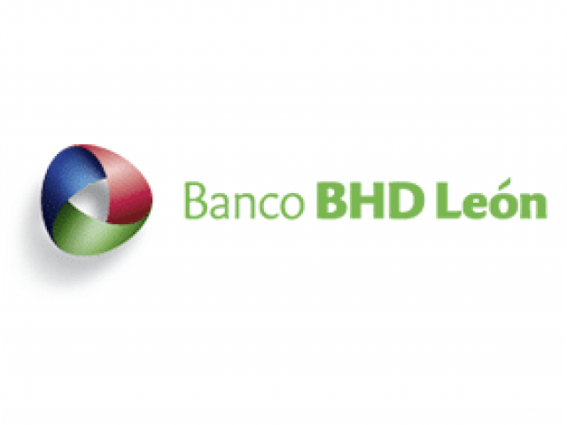Sucursal Nagua Banco BHD León