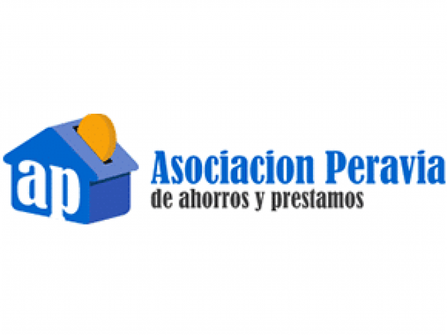 Sucursal Santo Domingo – Asociación Peravia De Ahorros Y Prestamos