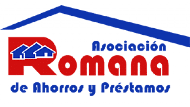 Oficina Principal – Asociación Romana de Ahorros Préstamos