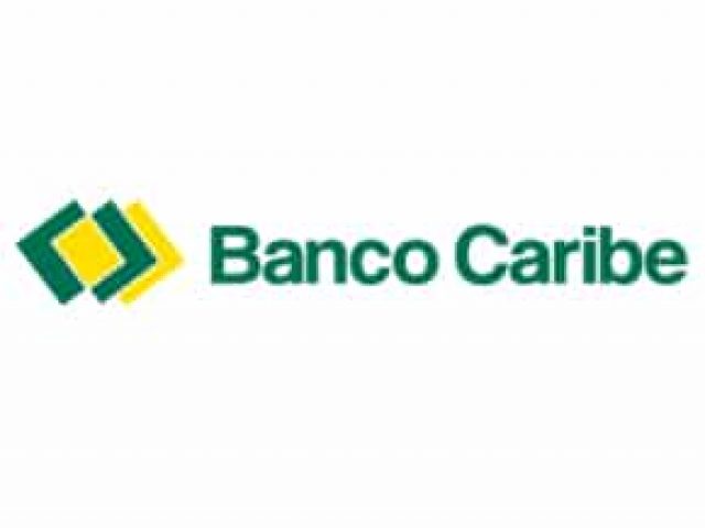Sucursal Puerto Plata – Banco Caribe