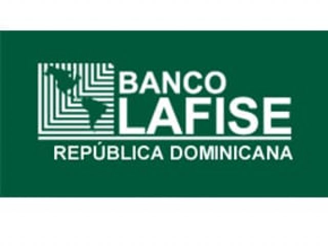 Oficina Principal – Banco LAFISE